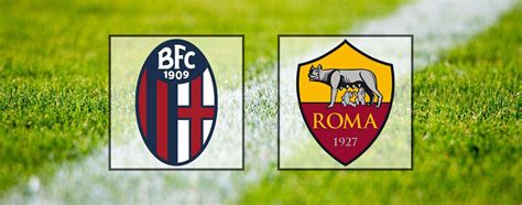 bologna roma streaming free